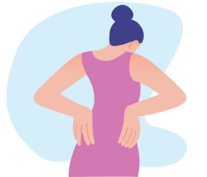 Menopause Clinic: Get Best Menopause Treatment In Tooele Now