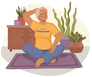 Menopause Clinic: Get Best Menopause Treatment In Tooele Now