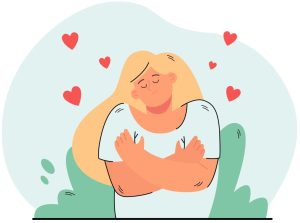 Improve health: Get Best Menopause Treatment In Tooele Now